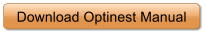 Download Optinest Manual