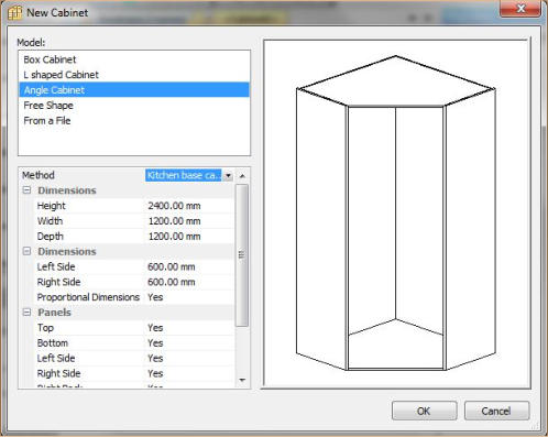 Polyboard 3d Design Software