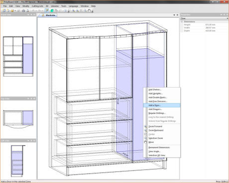 Polyboard 3d Design Software